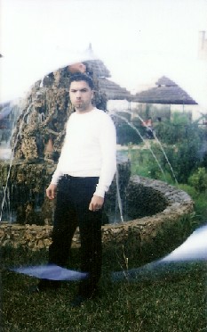 bahij